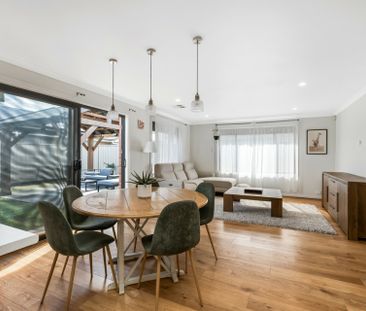 Modern, Feature-Packed Home in the Heart of Munno Para West - Photo 3