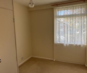 2 bedroom bungalow to rent - Photo 4