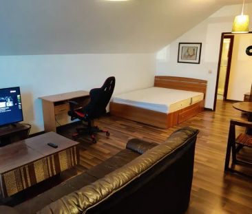 Apartament 1 camera CENTRU/COPOU -350 EURO - Photo 3