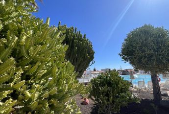 Playa del Inglés, Canary Islands 35100