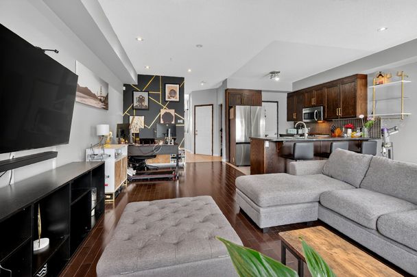 For Lease - 1077 Fieldfair Way, Orleans - Cumberland and Area, Ontario - Photo 1