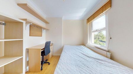 4 bedroom house to rent - Photo 5