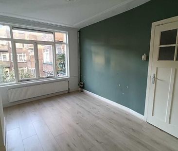 Te huur: Appartement Noorderhavenkade 19 B in Rotterdam - Photo 3
