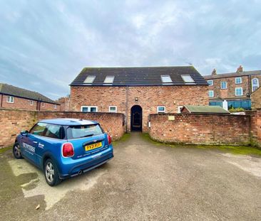 1 bedroom Flat To Let - Photo 4