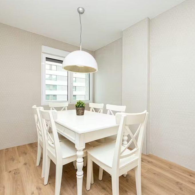 Calle del Padre Damián, Madrid, Community of Madrid 28036 - Photo 1