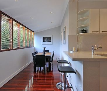 108 Palmerston Street, Mosman Park. - Photo 5