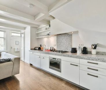 Rua Augusta, Lisbon, Lisbon 1100-057 - Photo 1