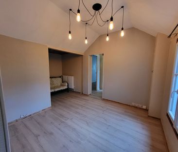 Maison - Photo 3