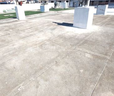 Ενοικίαση κατοικίας, 65 τ.μ., Καλαμαριά, 480 € - Photo 1