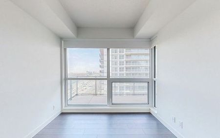 For Lease - 27 Mcmahon Drive Unit# 707, Toronto, Ontario - Photo 5