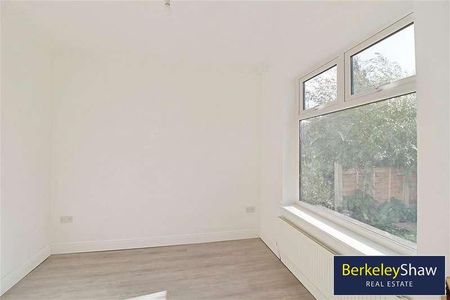 Brownedge Road, Lostock Hall, Preston, PR5 - Photo 2