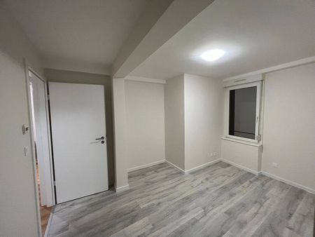 Location appartement 3 pièces 65 m² à Strasbourg (67000) - Photo 2