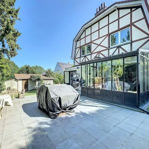 Villa 3 chambres avec jardin - Photo 2