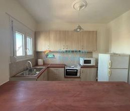 Studio/Γκαρσονιέρα για ενοικίαση - Πάτρα, - Photo 3