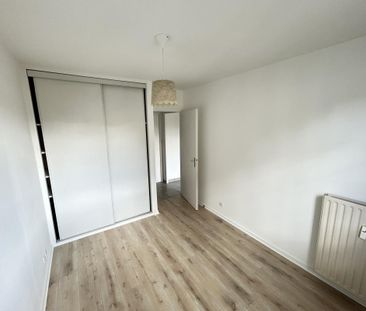 Location Appartement 2 pièces 50m² RUMILLY 74150 - Photo 6
