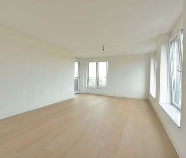 Appartement te huur: Wooldriksweg 361 7512 AR Enschede - Photo 1