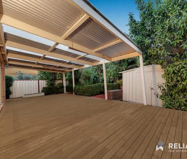 17a Joybells Crescent, Tarneit, Vic 3029 - Photo 6