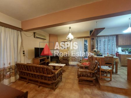 Διαμέρισμα, προς ενοικίαση Μοναστήριο, Άγιος Δημήτριος Κωδικός 1704629 - Photo 3