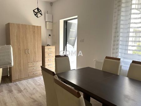 Mieszkanie Jastrzębie-Zdrój Zdrój powierzchnia 38.0 m² C242-WM-96963 - Photo 2
