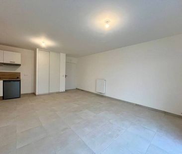 Appartement 2 pièces - - Photo 3