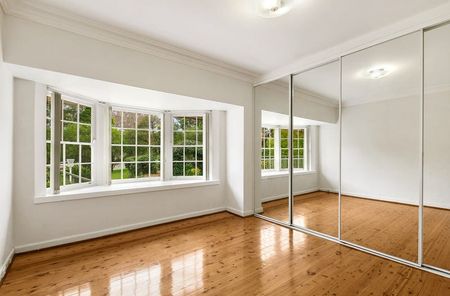 17 Barwon Avenue, Turramurra NSW 2074 - House For Rent | Domain - Photo 2