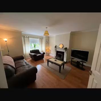 Shelerin Road, Dublin - Photo 1