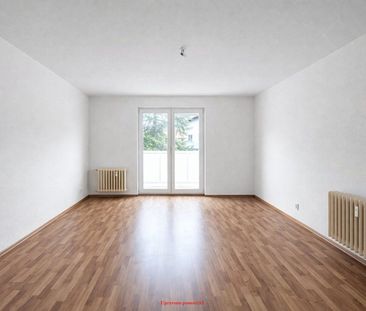 Pronájem bytu 1+1 • 38 m² bez realitkyKlidná, Havířov - Havířov-měs... - Photo 1