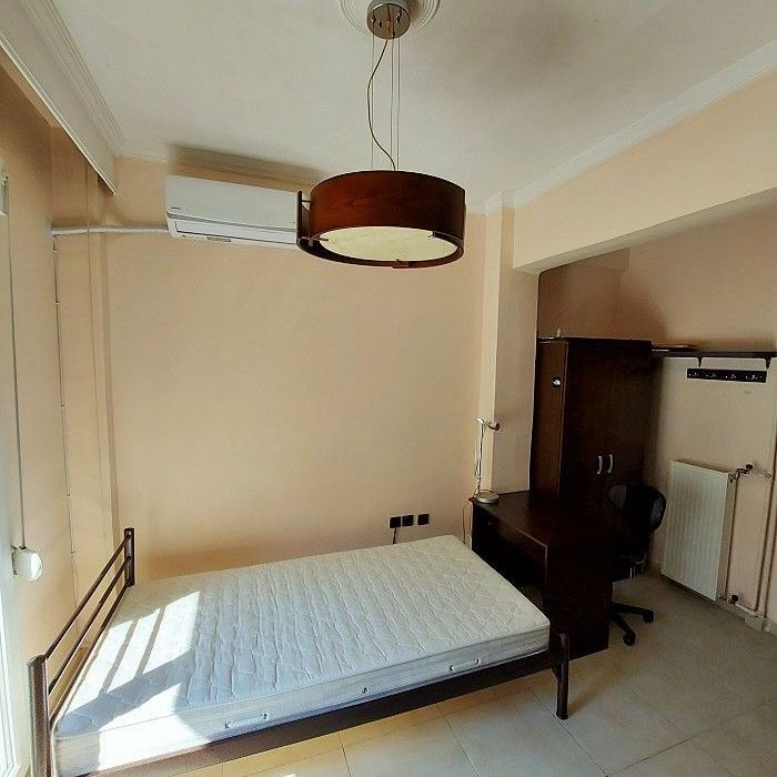 Studio/Γκαρσονιέρα για ενοικίαση - Σέρρες, - Photo 1