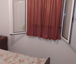 Μονοκατοικία για ενοικίαση - Επανομή, - Photo 5