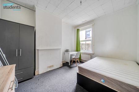 4 bedroom house to rent - Photo 4