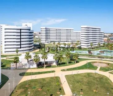 Alquiler de piso en Francisco Gonzalez Garcia, 3 - Photo 3