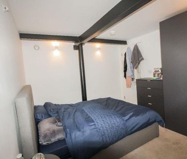 1 bedroom apartment to rent - Photo 6