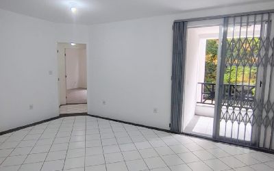Rua Jornalista Manoel Menezes, 32, Florianópolis - Foto 1