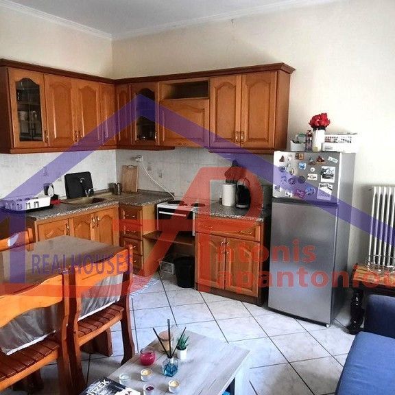 Διαμέρισμα για ενοικίαση Καραβατιά (Ιωάννινα) - Φωτογραφία 1