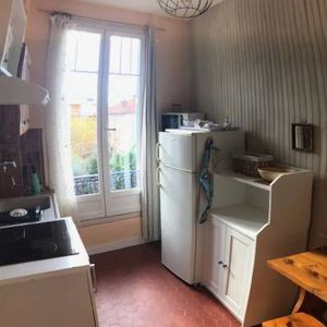 Location Studio - Photo 2