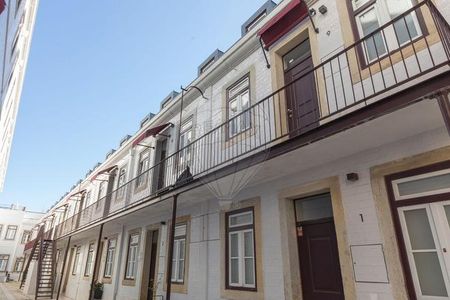 Apartamento T2 - Photo 5