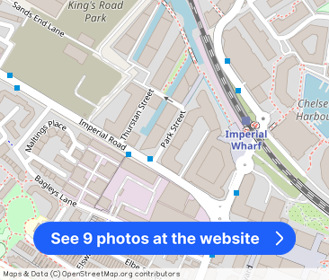 3 bedroom apartment for rent - Photo 1