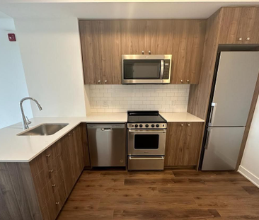 For Lease - 312 Erb Street Unit# 210, Waterloo, Ontario - Photo 6