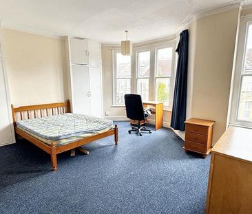 2 bedroom house to rent - Photo 4