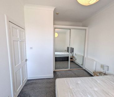 Smithfield Street, Gorgie, EH11 2PJ - Photo 5