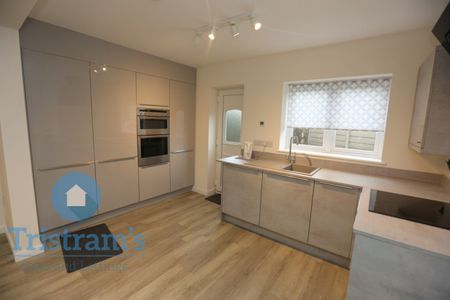 2 bed Semi-Detached House for Rent - Photo 5