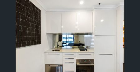 Open Inspections Now Available, Register Your Interest - Photo 5