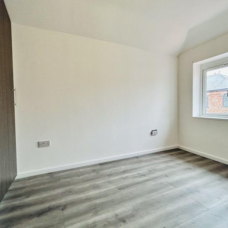 Upper Dale Road - Photo 1