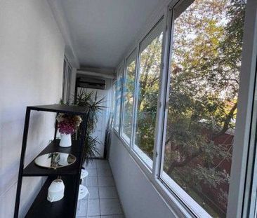 Apartament 2 Camere Modern | Ion Mihalache | 2 Minute De Metrou 1 Mai - Fotografie 1