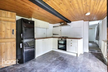 2 bedroom cottage to rent - Photo 5