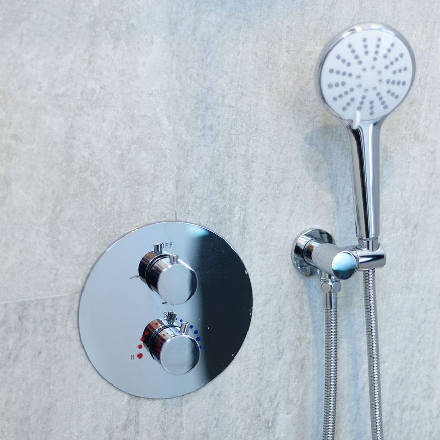 Prinsessegracht 27 D, Den Haag - Foto 1