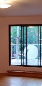 Superb 1 br. with balcony view of Mount Royal (Av. du Parc) - Photo 1