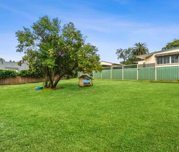 4 Bedroom house for Lease in Windsor - Photo 5