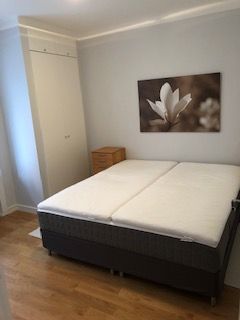 Torggatan 1 - Foto 3