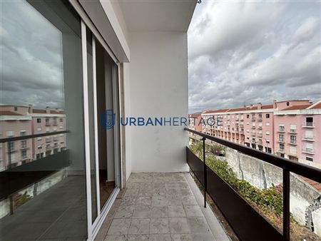 Apartamento T1 - Foto 5